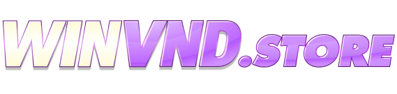 winvnd