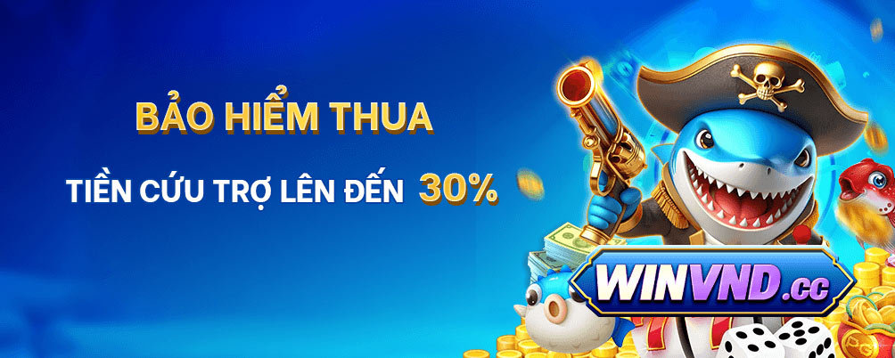 Bảo hiểm cược thua