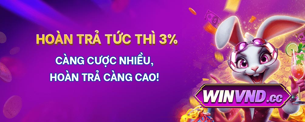 Hoàn trả tức thời